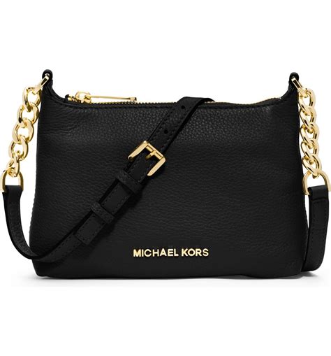 michael kors dust bag for sale|michael kors crossbody sale.